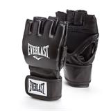 Training MMA Gloves